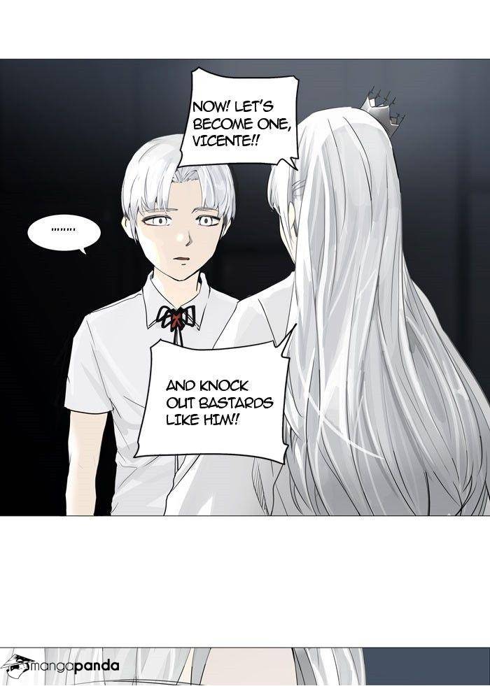 Tower of God Chapter 248 image 07
